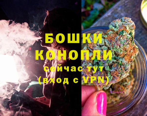 мет Белокуриха